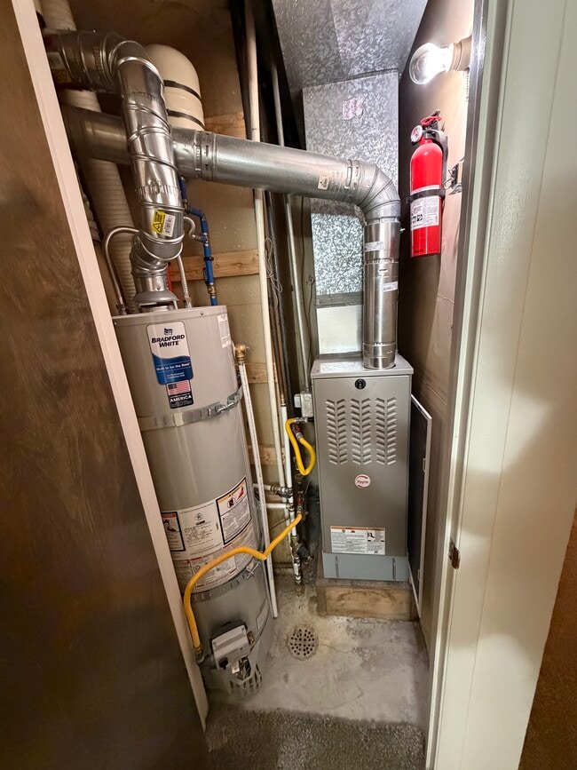 Photo - 143 E 1100 S Unidad 147 E 1100 S