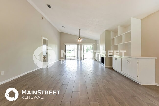 Photo - 969 Belleflower Dr