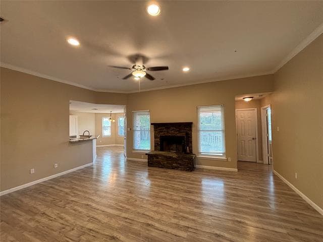 Photo - 917 Brookhaven Dr