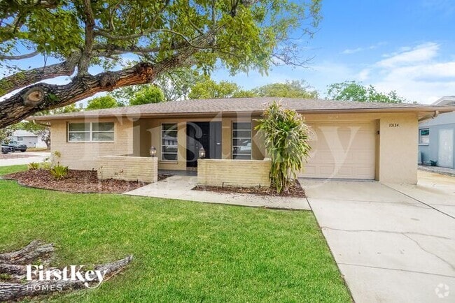 Building Photo - 10134 Oleander Dr Rental