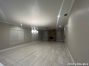 Photo - 4811 Viewcrest Rd