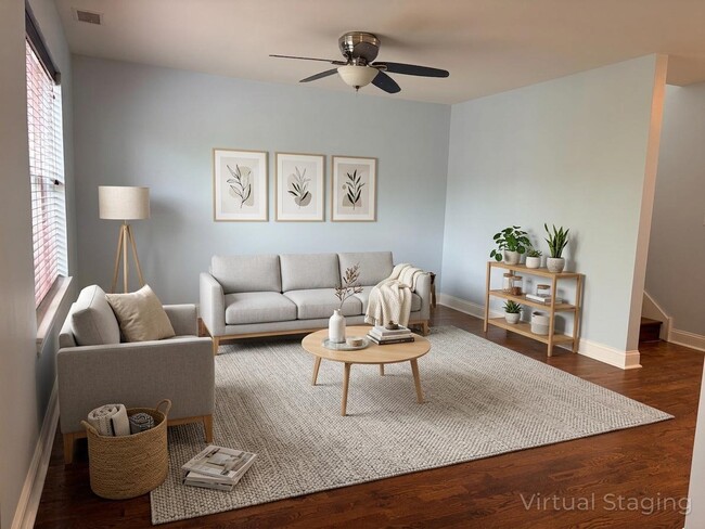 Photo - 6540 S Kenwood Ave Unit 2