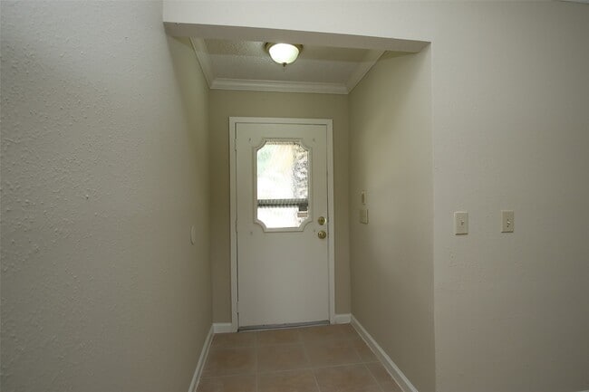 Photo - 13523 Harpers Bridge Dr