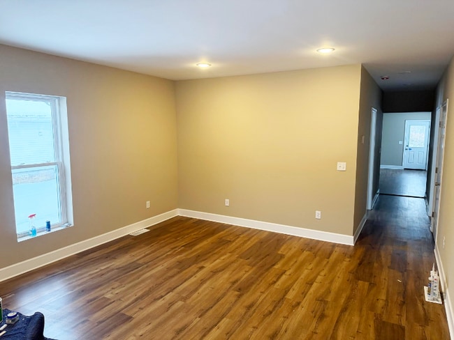 Photo - 2743 W Church St