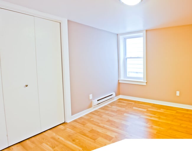 Photo - 2119 11th Ave W Unit 2117