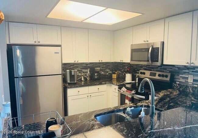 Photo - 2794 Rhonda Ln