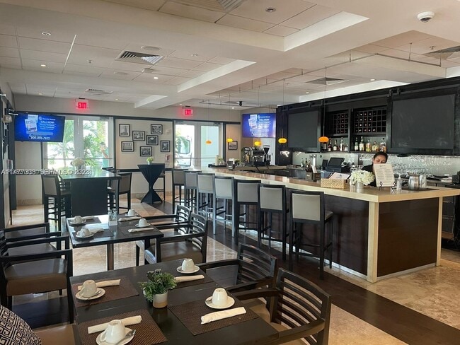 Photo - 5300 NW 87th Ave Unit 708