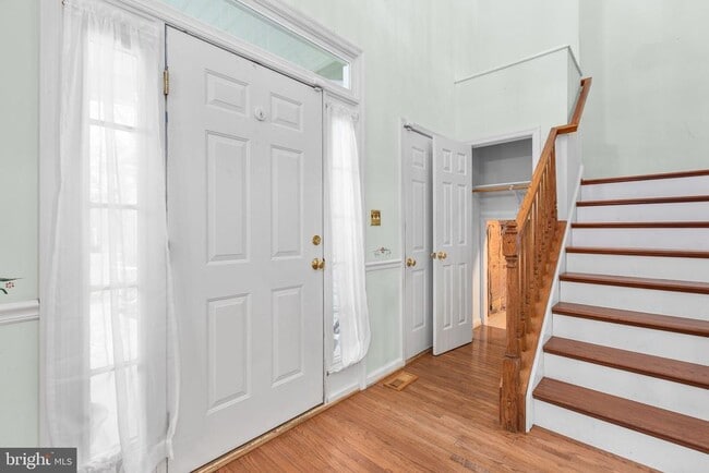 Photo - 10721 Colbys Ln