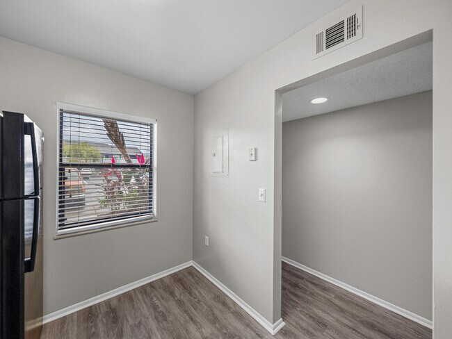 Floor Plan 1 -007 - The Park at Topaz Tuscana