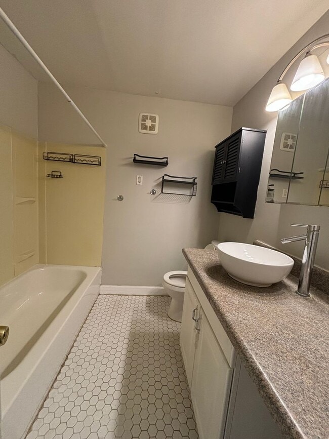 Photo - 1211 26th St