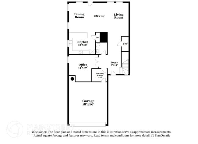 Photo - 7435 Bluebonnet Bay