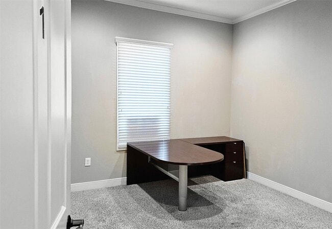 Photo - 4501 Cartwright Rd