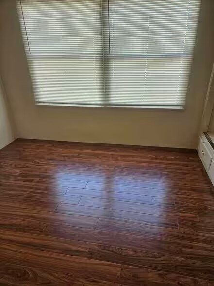 Knox Properties