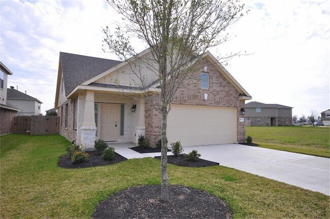 Photo - HOME WITH ALL THE UPGRADES! 4 BEDROOM 3 BATH