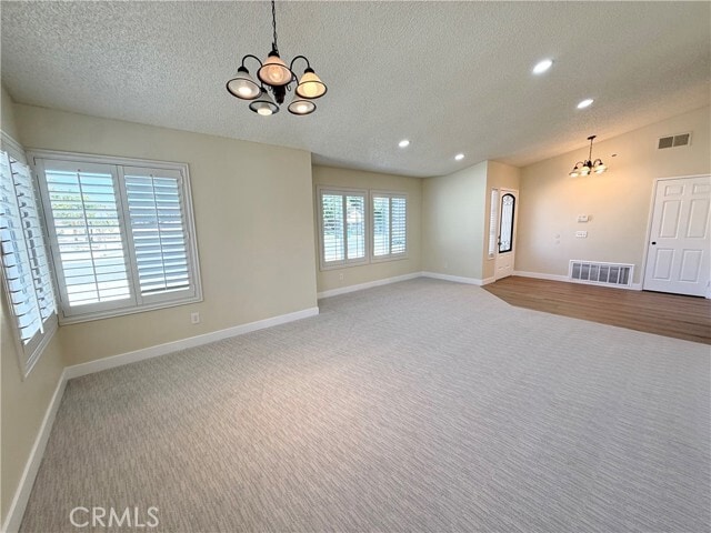 Building Photo - 26153 Huxley Dr