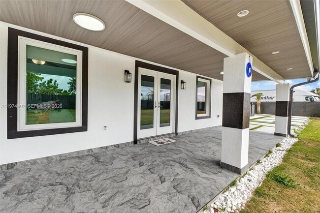 Photo - 16405 SW 228th St