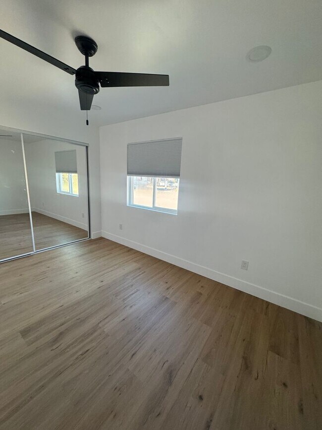 Photo - New Meadows Unit A