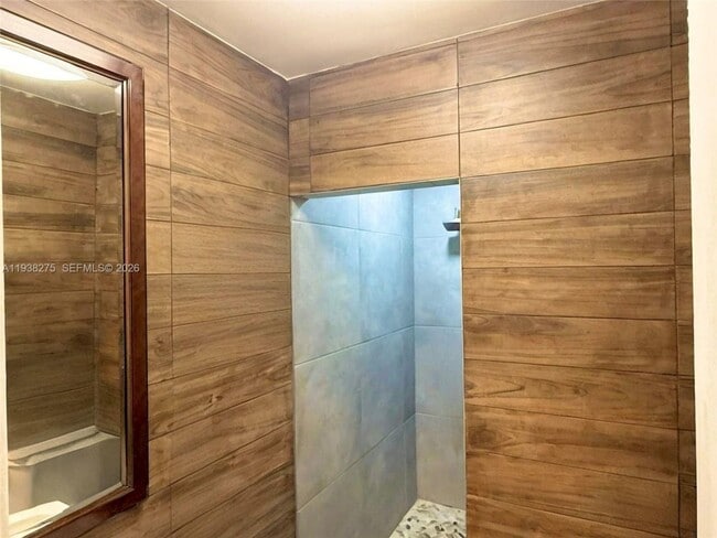 Photo - 2671 NW 87th Ln