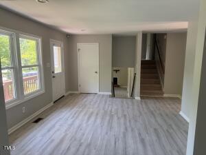 Photo - 1017 Gaston Ave Casa