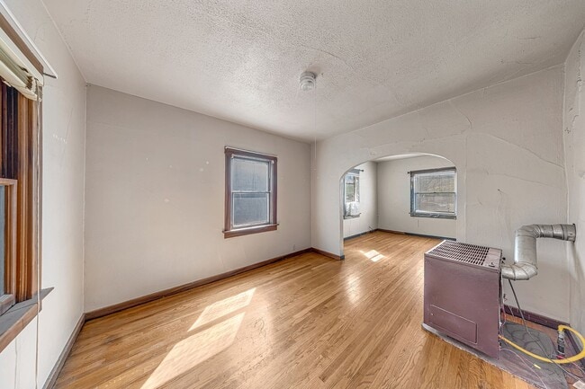 746 Colorado Ave