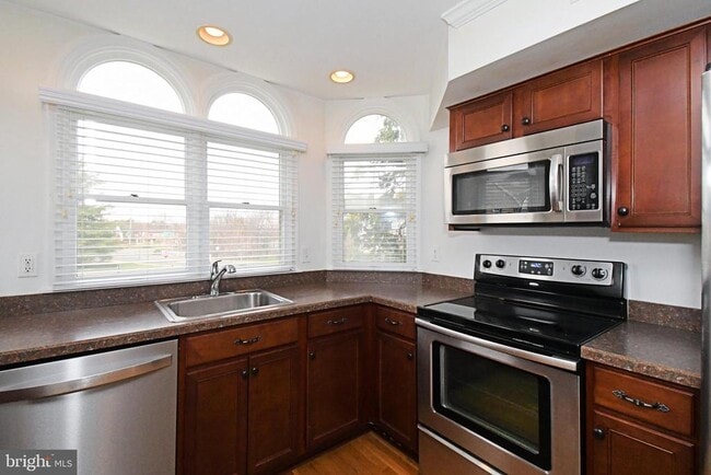 Photo - 1501 Margaret Ct