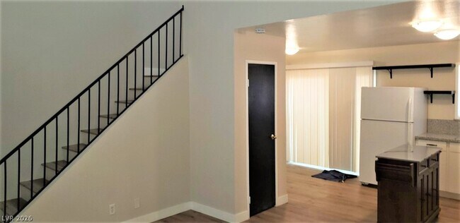 5118 Garden Ln Unidad C