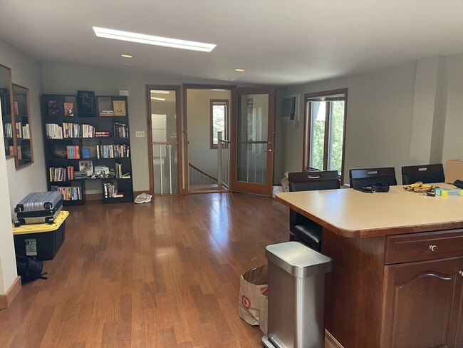 Photo - 576 Marrett Rd Unit 2