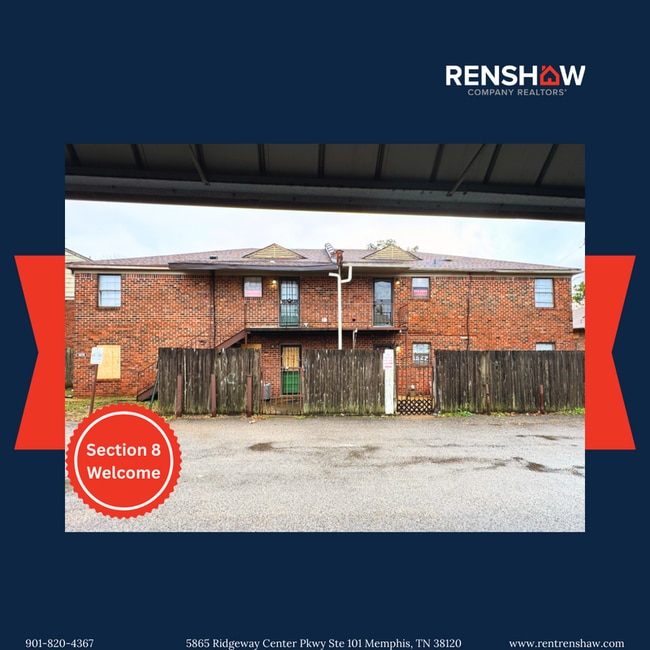 Building Photo - 3212 13 Colony Mall