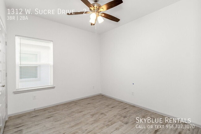 Photo - 1312 W Sucre Dr Unit 2
