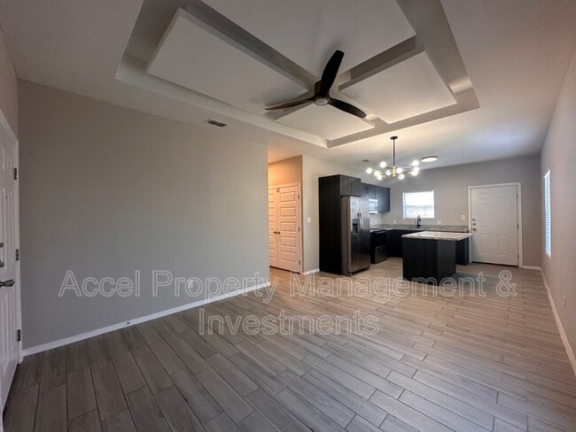 Photo - 3405 S Mia Ln Unit 2