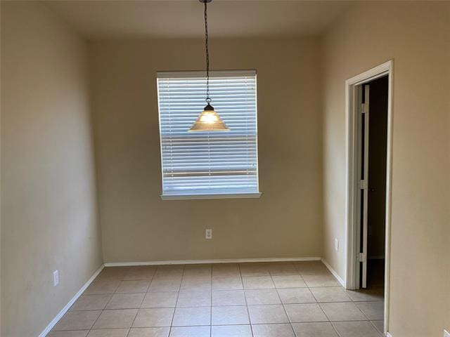 Photo - 1716 River Oaks Dr