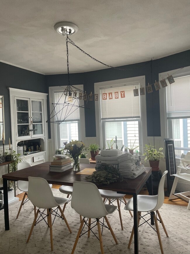 Photo - 34 Brookside Ave Unit 1