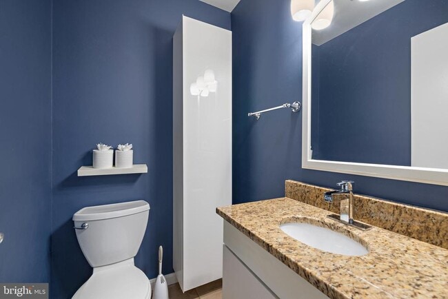 Photo - 7547 Coddle Harbor Ln