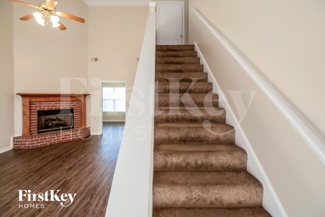 Photo - 7435 Bridle Cove