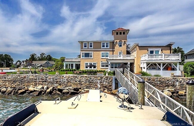 Photo - 144 Davenport Dr