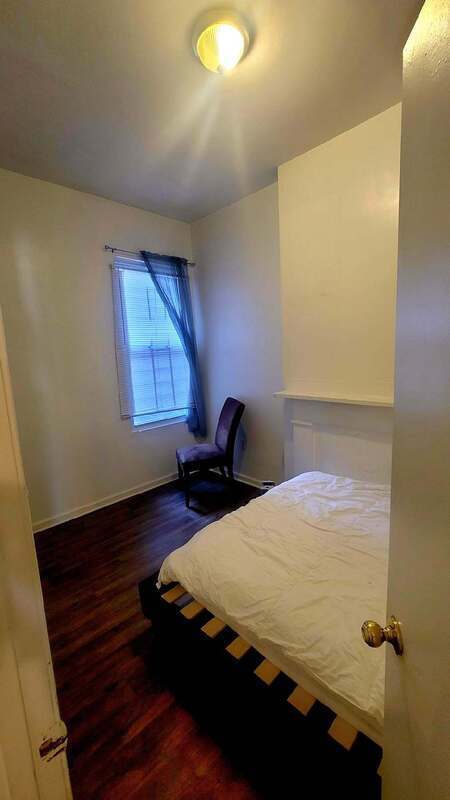 Photo - 505 W Grace St Unidad A