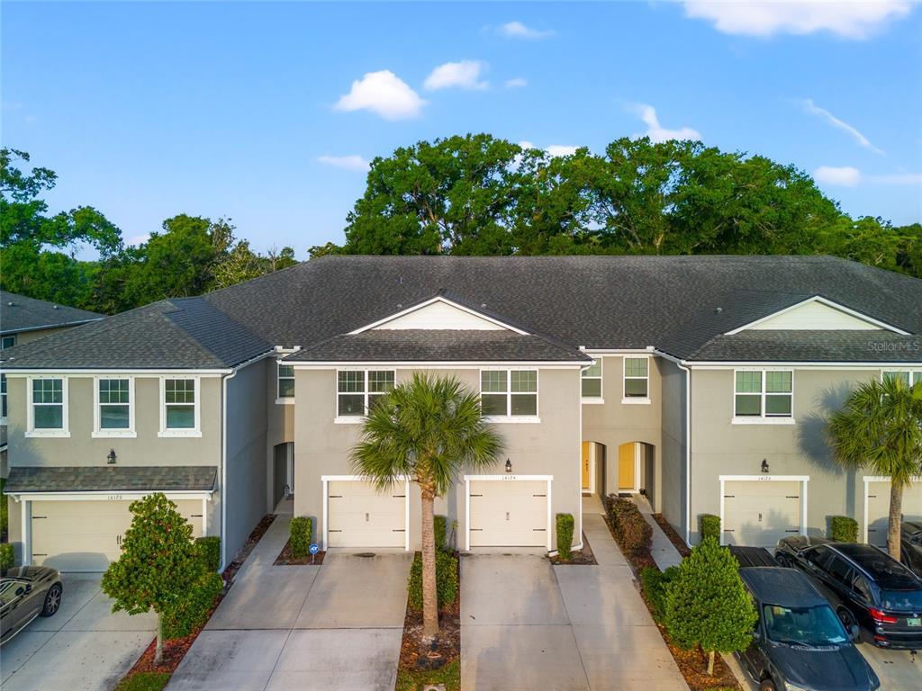 Photo - 14124 Damselfly Dr