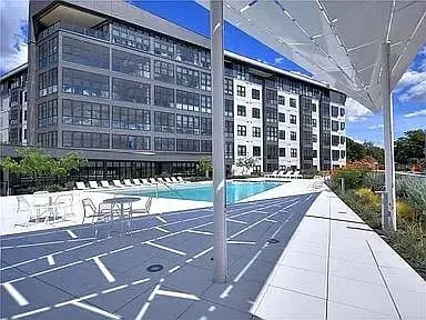 Photo - 800 Embassy Dr Unit 209