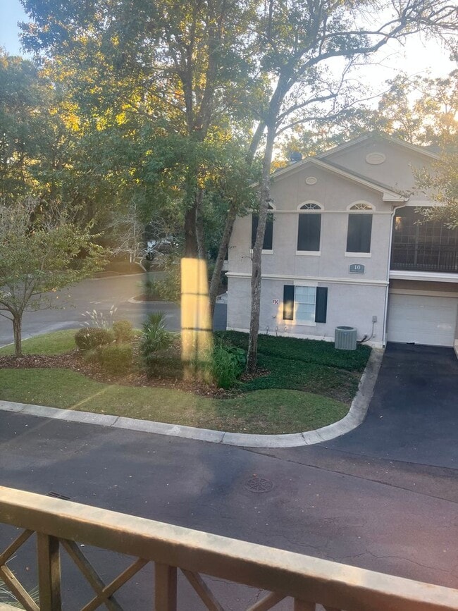 Photo - 1BR / 1BR @ The Preserve at Indigo Run