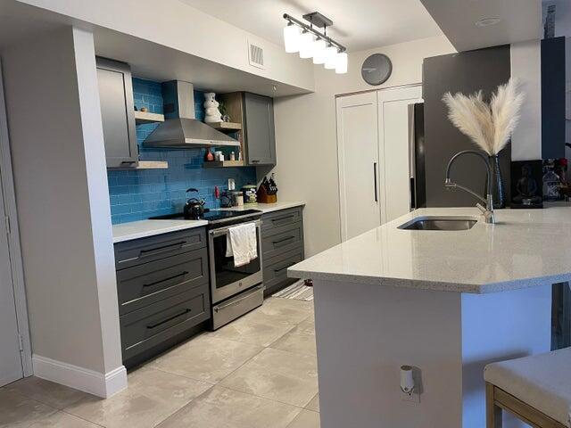 Photo - 1200 Scotia Dr Unit 305