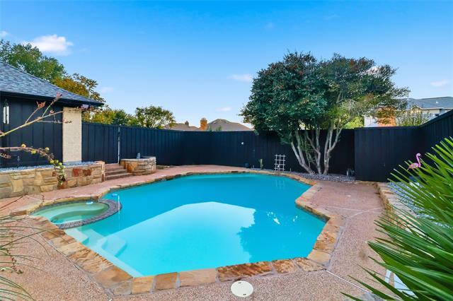 Building Photo - 2722 Stoneridge Dr