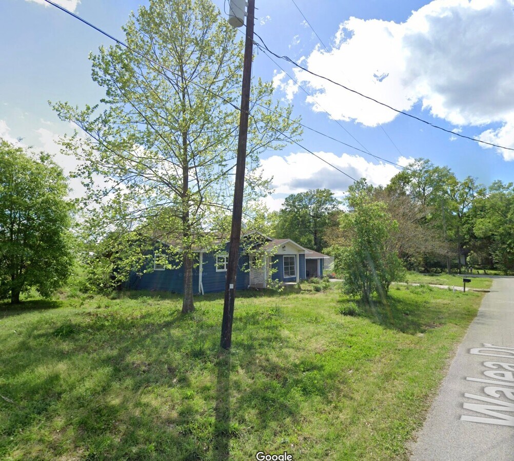 Photo - 4777 Walea Dr