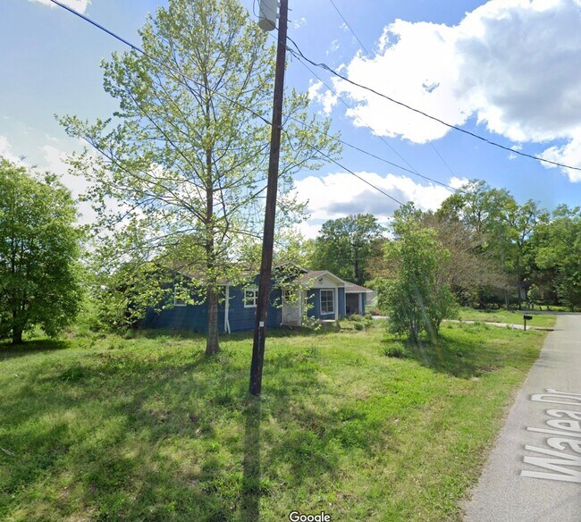 Photo - 4777 Walea Dr