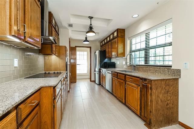 Photo - 428 Cozby Ave