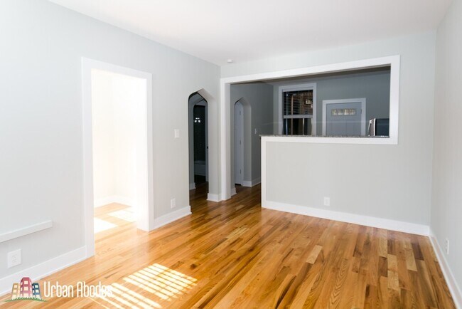 Photo - 4413 N Wolcott Ave Unit M392