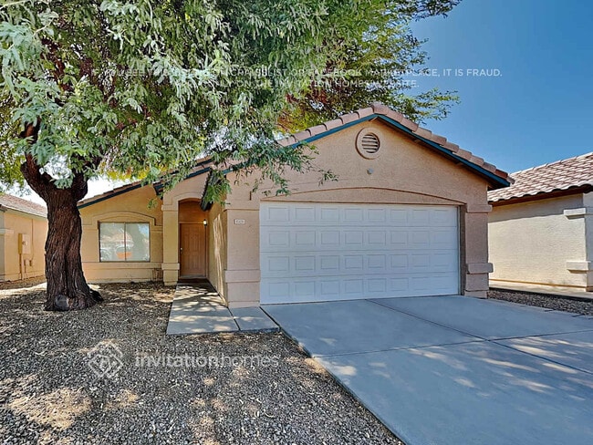 Building Photo - 8315 W Clear Stream Dr Rental