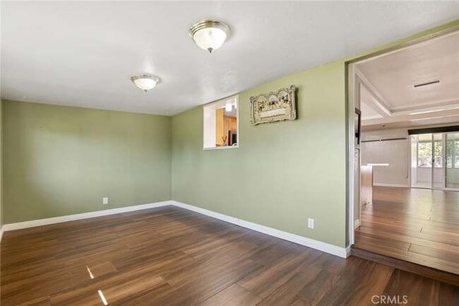 Photo - 17009 E Tudor St