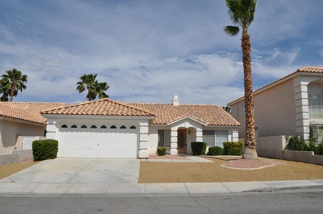 Building Photo - Lovely Single Story Home in Silverado Cany...