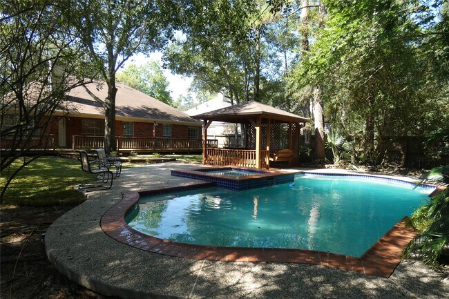 Photo - 123 N Acacia Park Cir