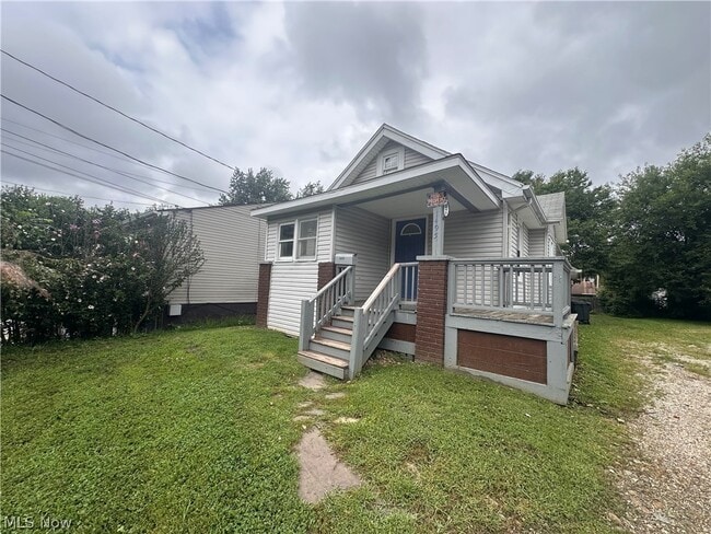 Building Photo - 1495 Wildon Ave